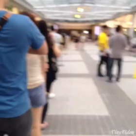 mayday part 4の画像