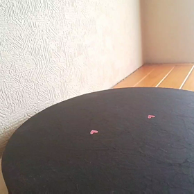 ハ シ ビ ロ マ ンの画像