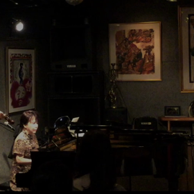 大切なメモリーの画像