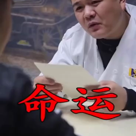 友人からの動画コーナーの画像