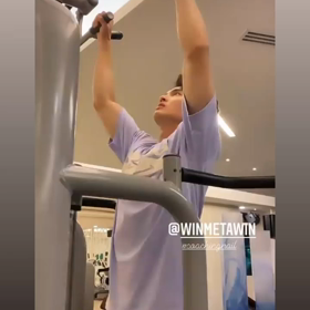 20211011 Win IGSの画像