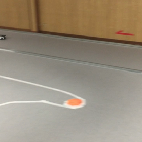 Mシャーシの画像