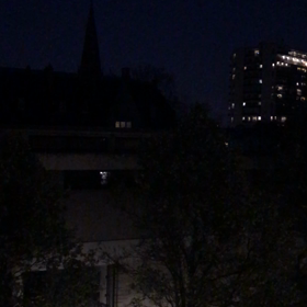 感謝と秩序の画像