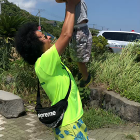 大きくなったね。の画像