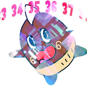 マッスルドッキング！の画像