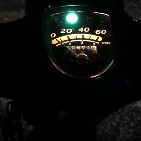 また、また、また、の画像