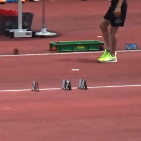 クラブ交流 コンバインドB⑧の画像