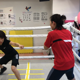 動画特集2の画像