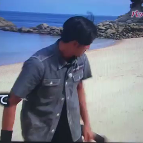 凄い！！！！！( ；∀；)の画像