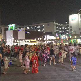 日々働けていることに感謝の画像