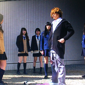 ファイブの画像