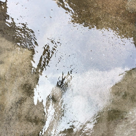 やっぱりスーパー工業の洗浄機の画像