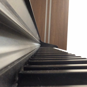 それどころではない(o^-^o) ｳﾌｯの画像