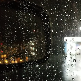 昨夜のひとときの画像