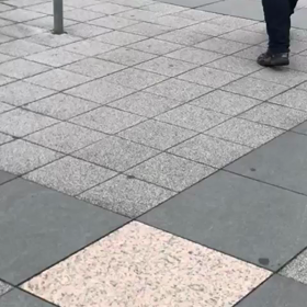 高萩駅到着致しました。の画像