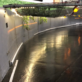 動画もどうぞの画像