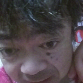 Z1おはようございます。の画像