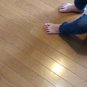 仲良しまったり。の画像