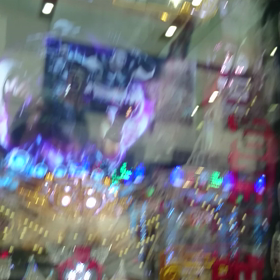 メガガイア刈谷店へ行って来た。の画像