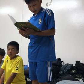 ヒュウガの画像