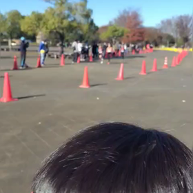 12/2 県駅伝動画㉟の画像