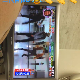 ニンゲン観察！モニタリング クリスマス3時間SP❤️の画像