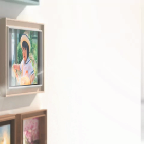 さえりんの❤️よ❗ヨ❗幼稚園ちゃんと行けるかな❗❗の画像