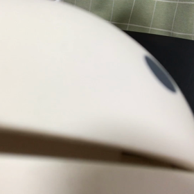 ハマってしまって。。(°▽°)の画像