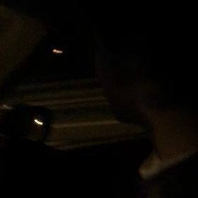 プロってる✌︎('ω')✌︎笑の画像