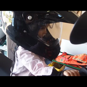 縁蔵の気持ち(動画)の画像