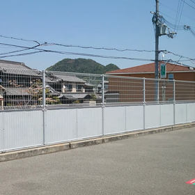 姫路駅から宝殿駅 (  後半  )・2020年 5月 2日の画像