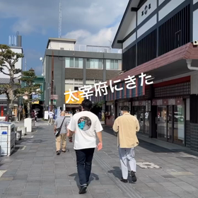 癒しの時間の画像