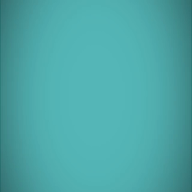 小山文彦、アルバム発売記念ライブ❣️の画像