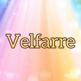 キャストの求人案内です！の画像