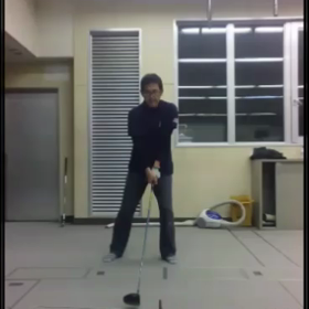 また夜練(>_<)の画像