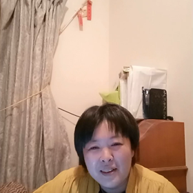 VerReq(ザ激略w)のｺﾝﾌﾀｰﾃｨｽを終いに立って歌ったにゃ(ФωФ)/【追加】有りwの画像