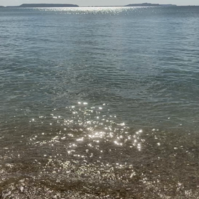 2023年明けましておめでとうございます！の画像