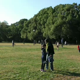 1000m 記録会 第２組⑨の画像