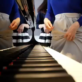 七夕⭐️の画像