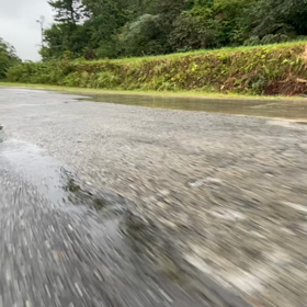 2022年10月8日（土）のおわらサーキットの画像