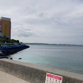 人生後半の自分らしい生き方の画像