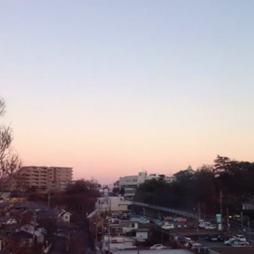 2.17♡生後1ヶ月♡の画像