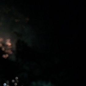 九度山祭り２の画像