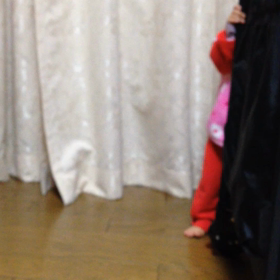 もうすぐか？の画像