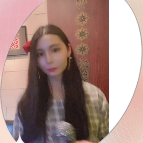 「賛成カワイイ！」歌ってみた♪SKE48の曲にハマり中。。。の画像