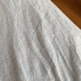 ぴよゴロシファイナルファンタジーばれ、の画像