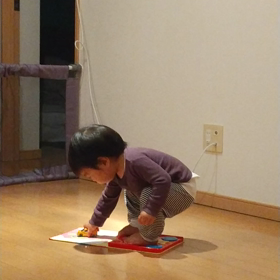 ダンス。の画像