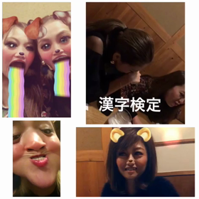 最高動画5♡の画像