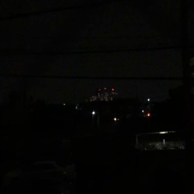 パット見つかりましたε-(´∀｀; )の画像