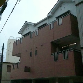 全てタイミングばっちりでしたの画像